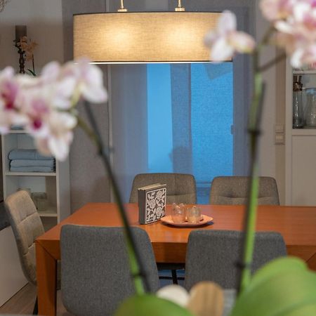 #3 Bequemes Zimmer Mit Pool Und Garten Мемминген Экстерьер фото