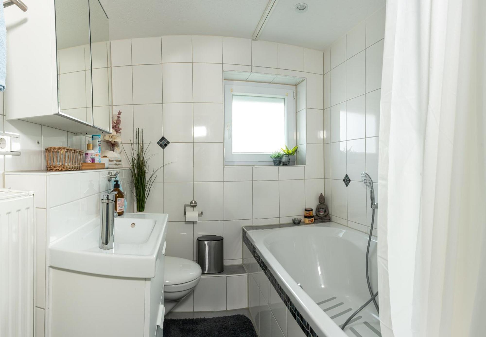 #3 Bequemes Zimmer Mit Pool Und Garten Мемминген Экстерьер фото