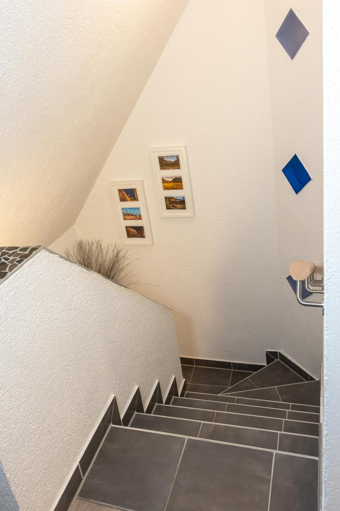 #3 Bequemes Zimmer Mit Pool Und Garten Мемминген Экстерьер фото